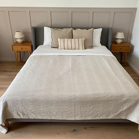 Gartenapartment Mariazell Zewnętrze zdjęcie