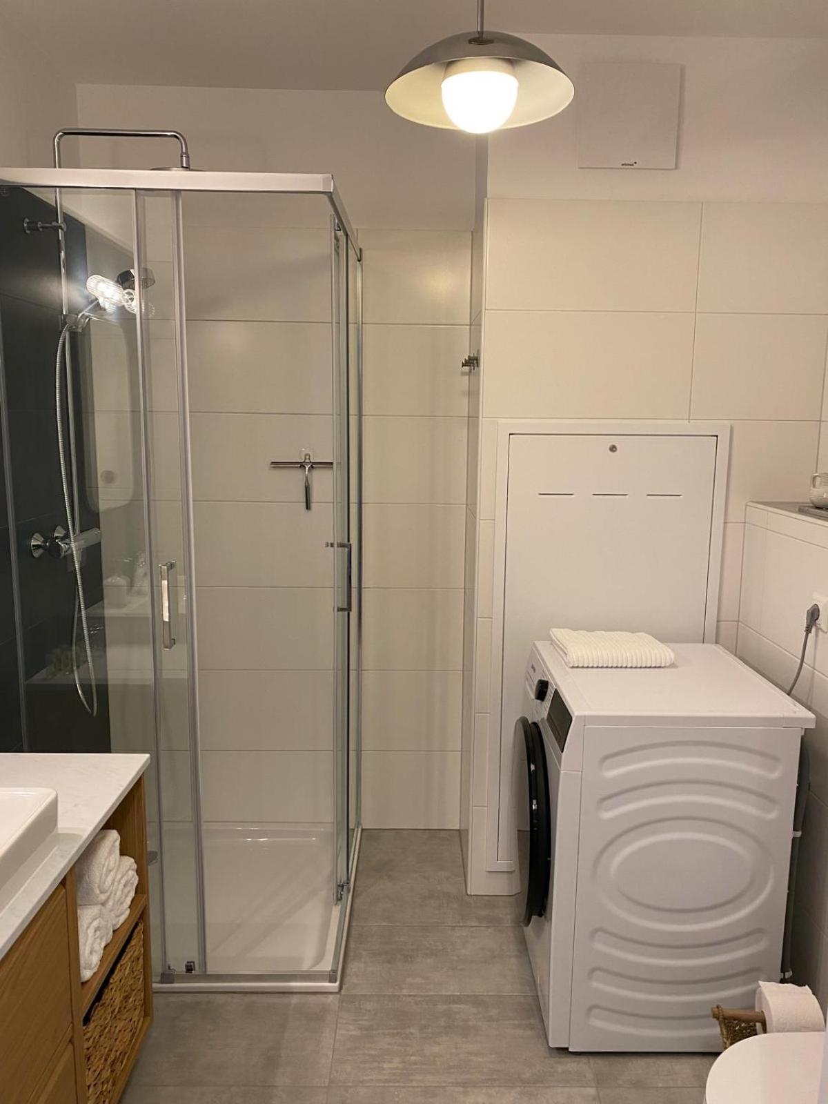 Gartenapartment Mariazell Zewnętrze zdjęcie